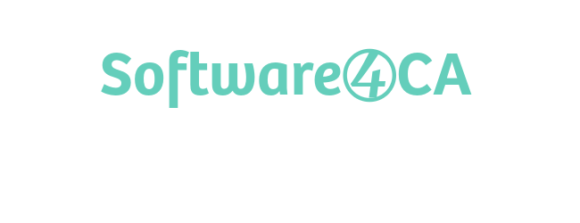 Software4CA